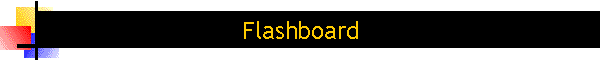 Flashboard